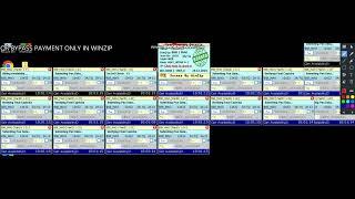 # Winzip Tatkal Ticket Software # Ac Hard Rute Live Booking Today # All Tatkal Ticket Software #