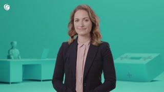 Baker Tilly Bites: Employee rights in the Netherlands