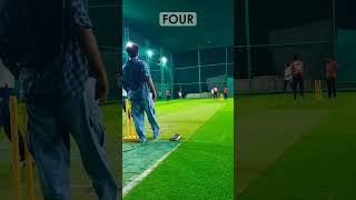 CB136#cricket #IndianPremierLeague#IPLSeason18#CricketFever#T20Action#IPLMatches#CSKvMI#MIvsCSK#ipl