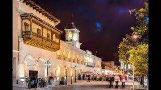 Qué se necesita para viajar a Salta y cómo se preparan para recibir a los turistas