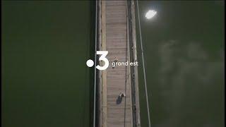 France 3 Grand Est