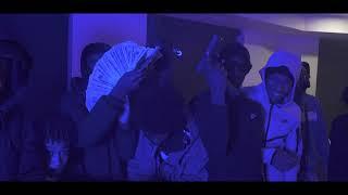 SFE BabyWhiteyy x SFE Billy - Hit My Dance | Shot By Cameraman4TheTrenches