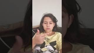#ايمو