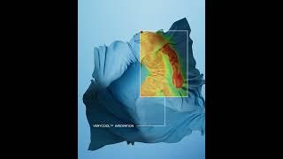 VERY COOL | Yonex Apparel Innovations