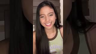 Starlet girl periscope live 209 #vlog#stream#periscope#brodcast#live #beauty#starletgirl