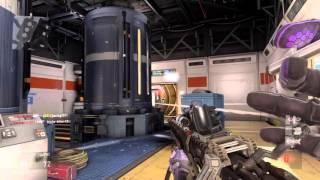 Call of Duty®: Advanced Warfare_20151019162715