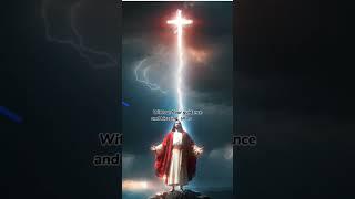 PSALMS 127 :1  GOD IS WATCHING US EVERY DAY