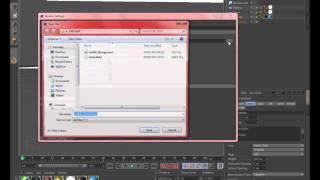 Tutorial How To Fix Files Cannot Be Written Cinema 4D by laiphatdatcorp