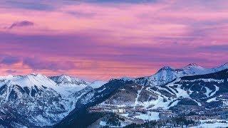 Top 20 Best Ski Resorts in the USA  and Canada