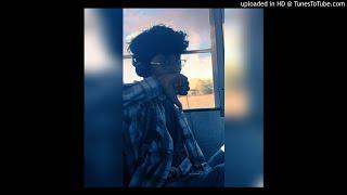 RUBÉN JIMÉNEZ - MORE GUAP