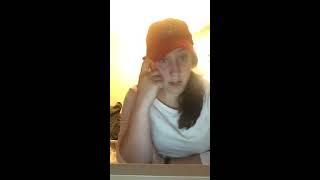 Ethics Huss v. Gayden 2