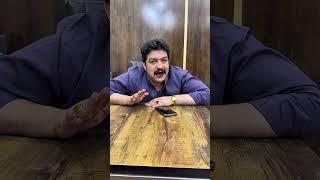Rehan mil gya hai us ki call a gahi | Ali lajpal bhai #rentacar #alilajpal