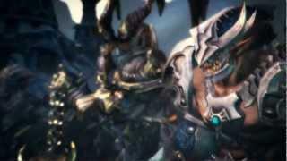 Buy TERA Standard Edition (EU / USA) Online Download (PC Game HD)