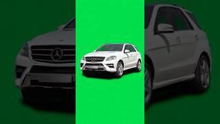 Car Blast VFX Green Screen #blast #car #vfx