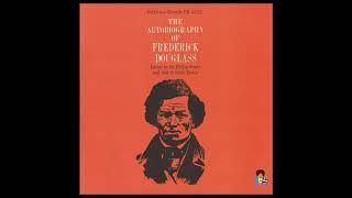 Frederick Douglass - Read By Ossie Davis (1966)