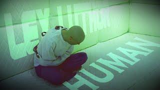 Lex Luthor 【Tribute】 | Human 「MV」