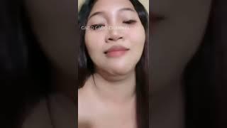 LIVE TIKTOK BAR BAR #1 • CLK • PLINTIR • PK CHALLENGE