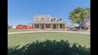 Real estate for sale in Midlothian Texas - MLS# 13713862