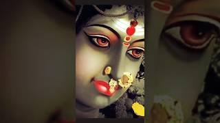 Jai kali remix song @Reals2008 #trending #shorts #ytshorts  #short