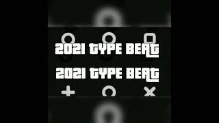 Nocaponthatrac