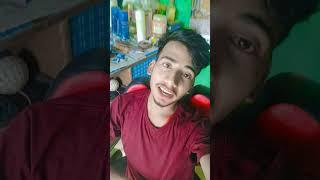 jivan jitni bar mile chatak ke mukka bar bar mile