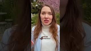 Жертва не виновата! Каждый нуждается в поддержке️