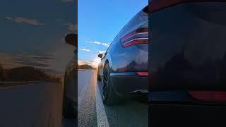 Premium car rental, ClanRent