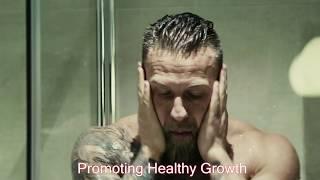 Beard Struggle | Viking Beard Balms , Oils, Shampoos and Conditioners - The Beard Struggle