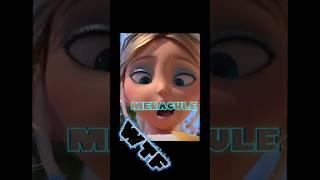  Marinette WTF |  Xloya edit | @Noisyboy_Fire  #ladybugedit  #miraculousedits