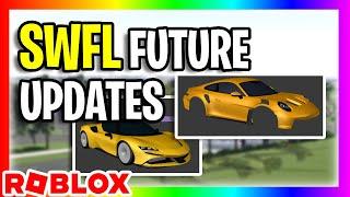 *NEW* SOUTHWEST FLORIDA FUTURE UPDATES! (short video)