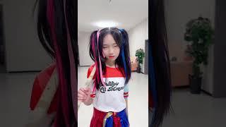 哪里跑！#火影忍者 #家庭 #小蚂蚁