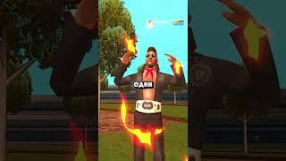ИНОСТРАНЦЫ ИГРАЮТ НА ARIZONA RP?! #romero #gta #samp #crmp #гта #самп #gtasamp #gtav