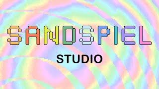 Sandspiel Studio