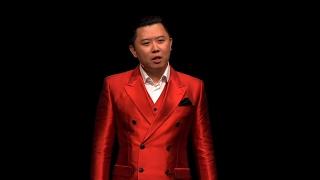 The Unstoppable Force - The Real Difference Between Success and Failure | Dan Lok | TEDxSFU