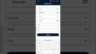 How to Create a New TradeXpro Account – Step-by-Step Guide!