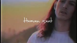 Ploddie - Heaven sent (prod. by sketchmyname)