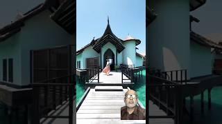 https://youtube.com/shorts/HJL6ACY0fnk?si=C-H4KD29GcRj_OaU
