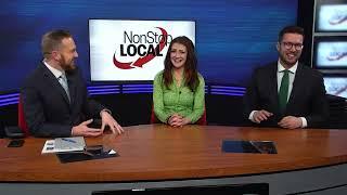 March 17 Show 3