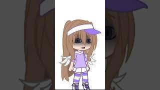 Буду стараться делать видео чаще.... #gacha #gacha #gachа #gachaclub #гача #люблюгачу #обожаюгачу ##