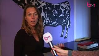 Ixelles : le dernier cinéma de quartier « Le Styx » rouvre ses portes