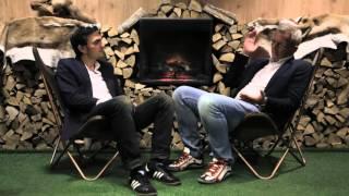 Customer strategies for creating customers for life! Conversation with Michael Leander