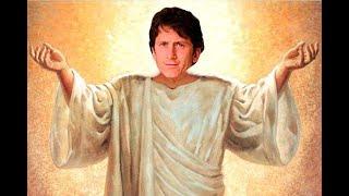 The Todd Howard Compilation