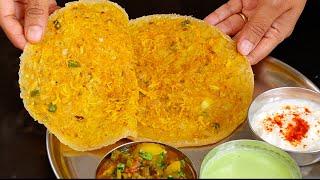 मूली के तीखे चटपटे पराठे आसान तरीके से | Mooli Paratha Recipe | Mooli ka Paratha | Kabitaskitchen