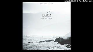 Avaisa - Young Davie & Khazin