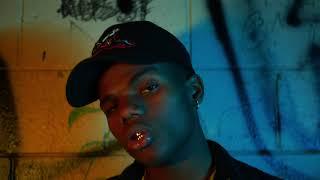 Young Chach X Bookie AllWyld "Want It" (Prod. By Bookie AllWyld) [OFFICIAL VIDEO]