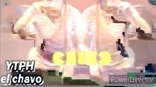 YTPH el chavo del 8| donramon y las pagas 