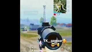 tk gaming .....................#tkgaming .. subscribe my YouTube channel 🫣