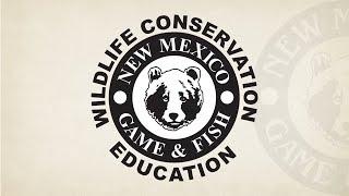 Career as a Conservation Officer