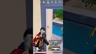 #3 highlights pubg mobile #pubg #shorts