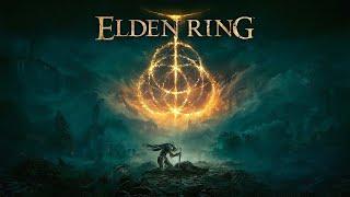 Начало!  Elden Ring#1